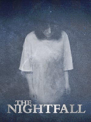 Cover von TheNightfall