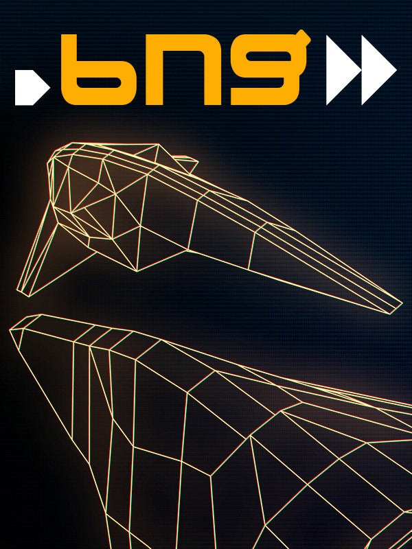 The 11 best racing games on PC - 15