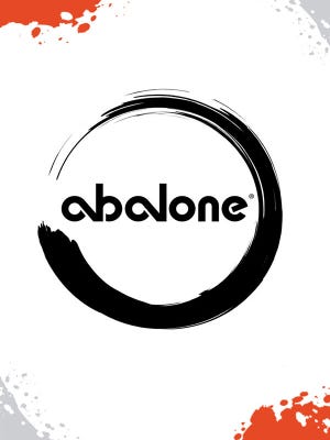 Abalone boxart