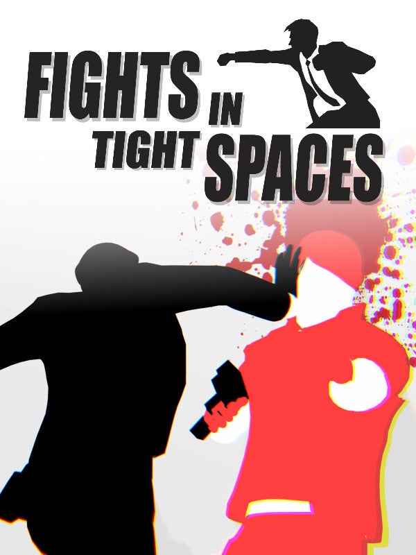 Fights In Tight Spaces devs announce fantasy follow - 5