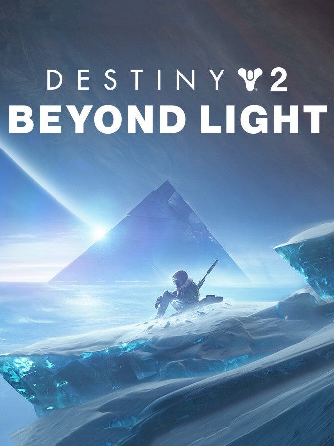 Destiny 2 offers up a free month of The Witch Queen, Beyond Light, and Shadowkeep to new and lapsed players with Open Access - 5