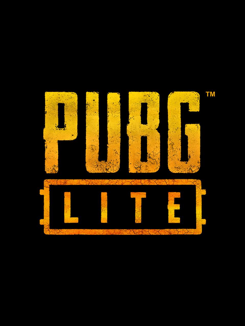 PUBG: Black Budget | Rock Paper Shotgun