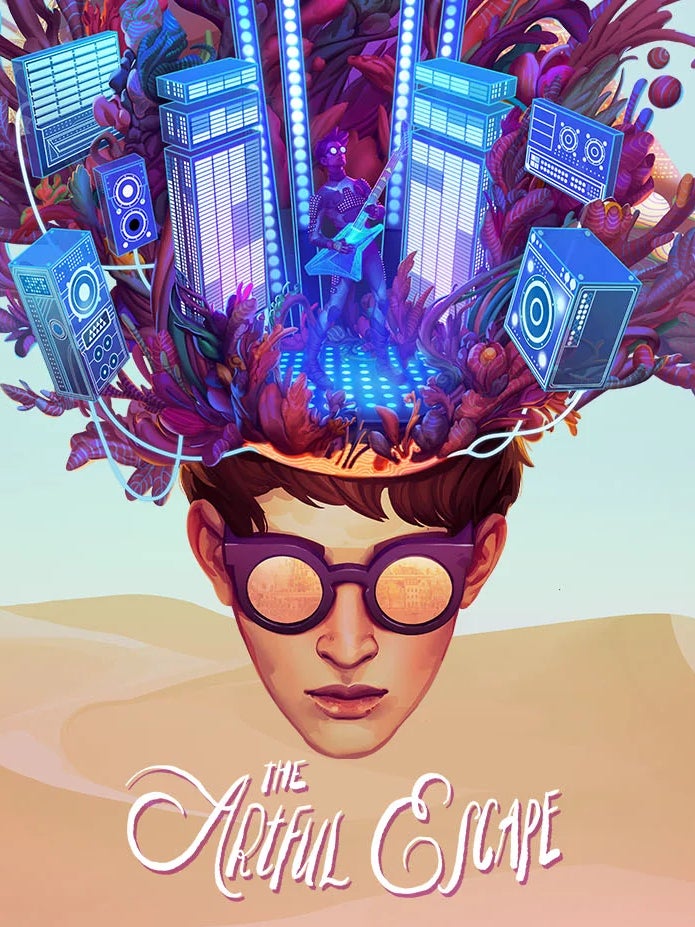 Annapurna announces a collector's edition containing 12 of their best games, but should you buy it? - 14