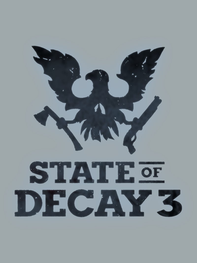 State Of Decay 3's latest trailer goes for the emotions with a big makeshift cleaver - 5