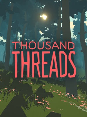 Thousand Threads boxart
