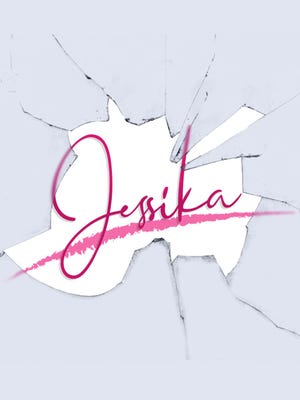 Cover von Jessika