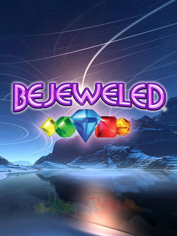 Bejeweled Rocks Have You Played... Bejeweled 3? | Rock Paper Shotgun