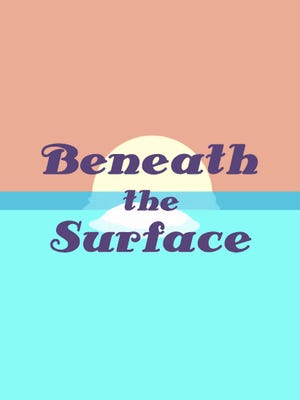Beneath The Surface boxart