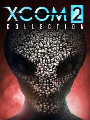Cover von XCOM 2 Collection