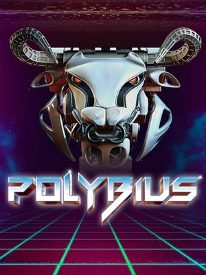 polybius boxart