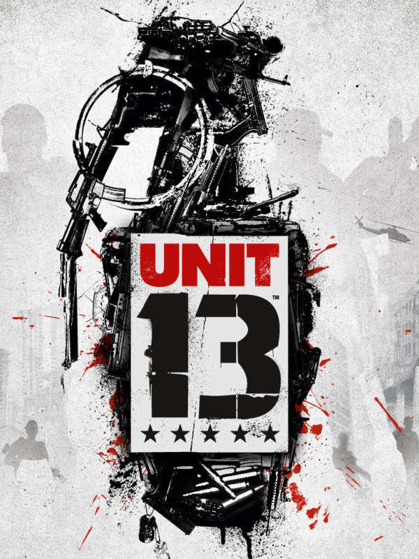 Unit 13 ps vita best sale free download