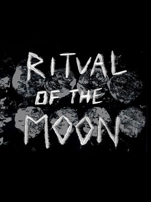 Ritual Of The Moon boxart