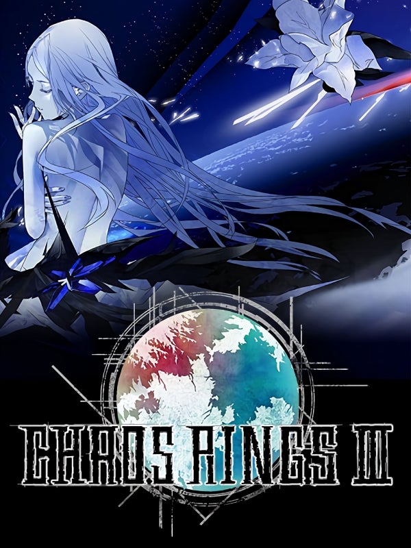Chaos Rings III já disponível para iOS e Android | Eurogamer.pt