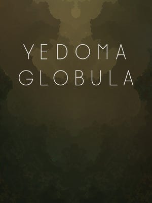Yedoma Globula boxart
