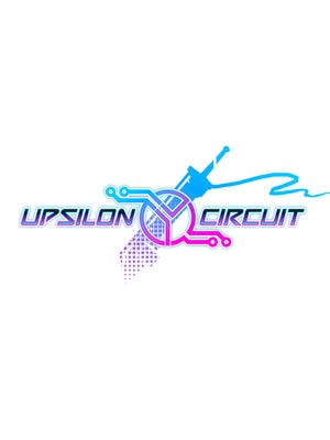 Caixa de jogo de Upsilon Circuit