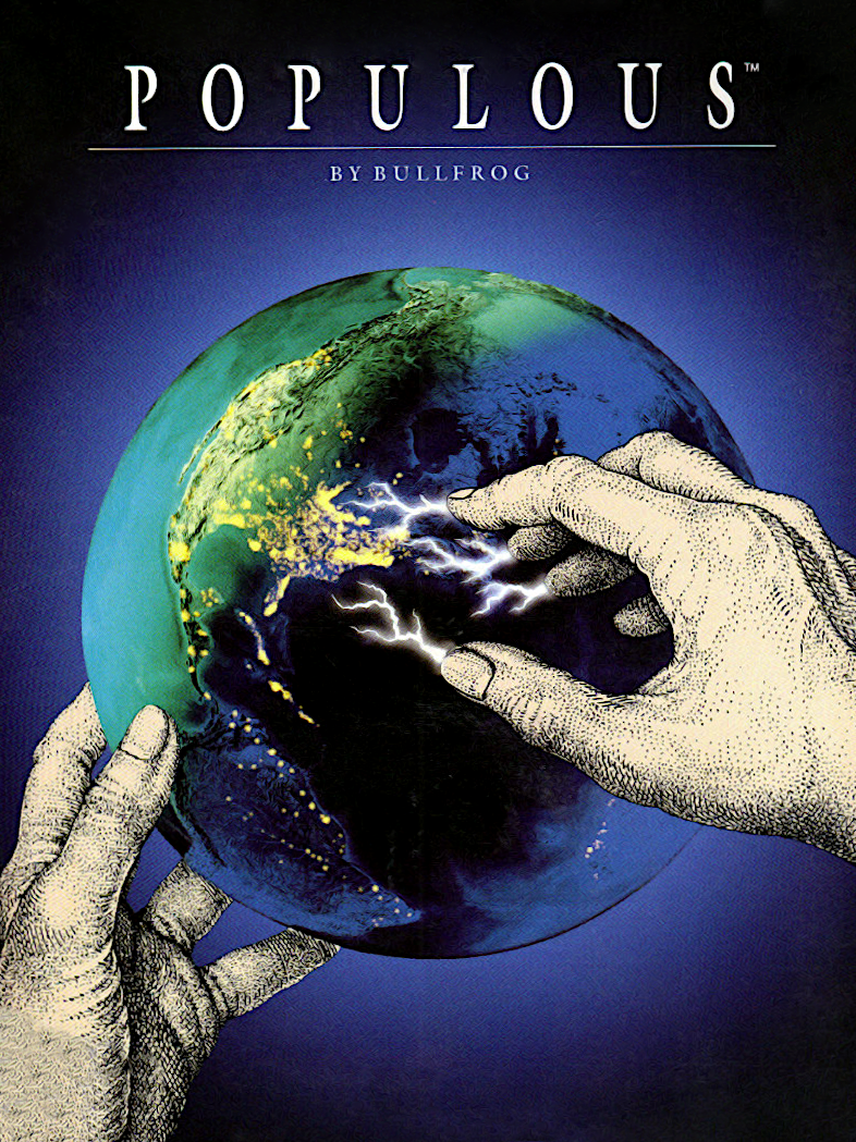 EA puts a bunch of classic games and also The Saboteur on Steam for the first time - 6