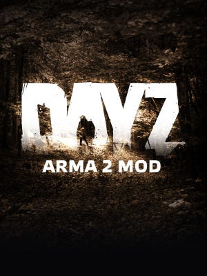 Cover von Arma II