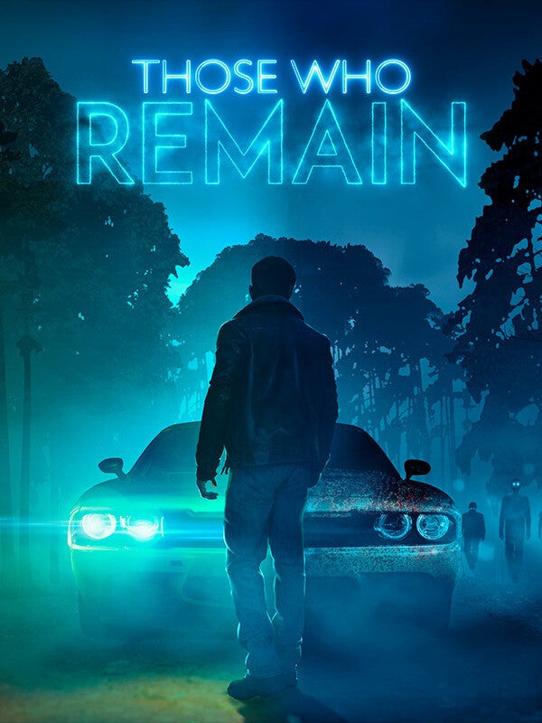 January's second wave of new Xbox Game Pass titles revealed - 9