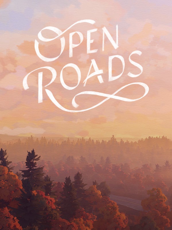 Open Roads review: a short but bittersweet story about families and secrets - 7
