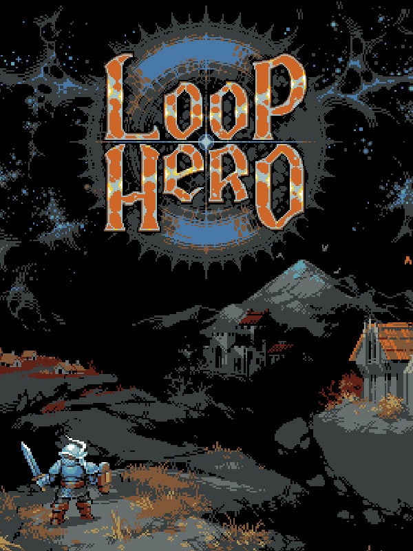 Loop Hero | Rock Paper Shotgun