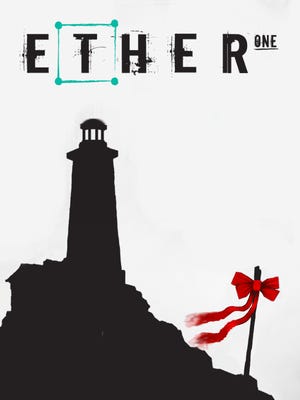 Ether One boxart