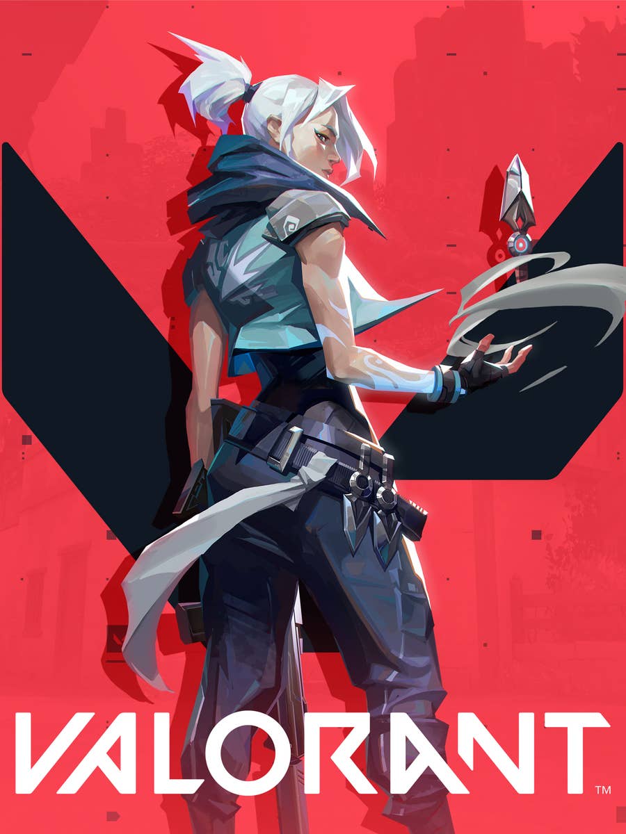 Similar Game 2