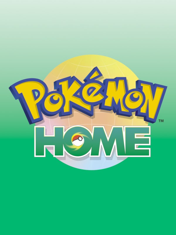 Pokemon Home 3.0.0 is now available with Pokemon Scarlet and Violet compatibility - 3