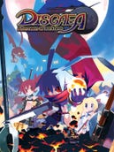 Disgaea: Afternoon of Darkness boxart