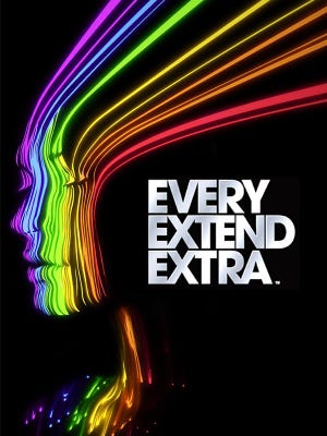Every Extend Extra boxart