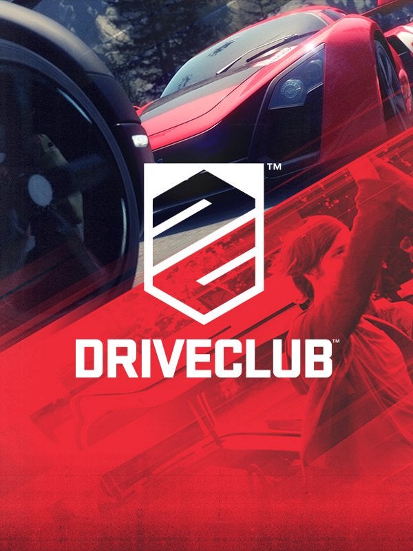 DriveClub | Eurogamer.net