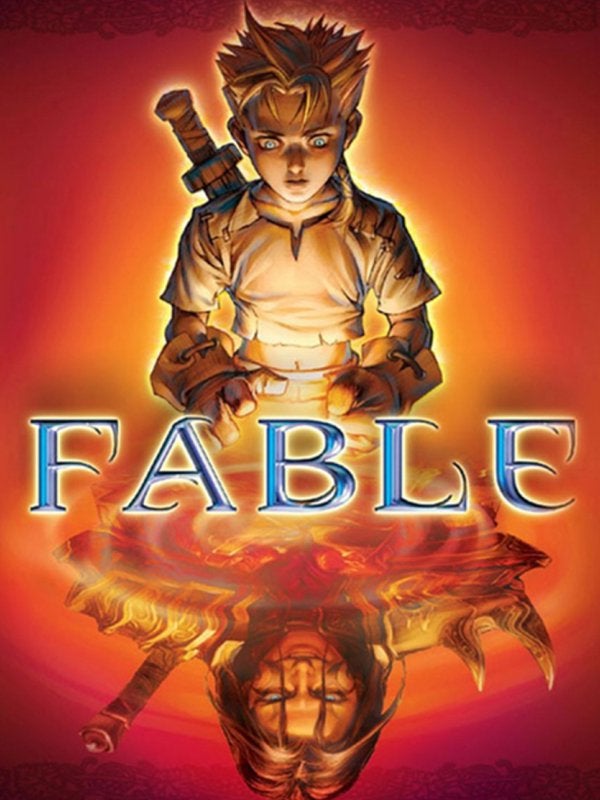 Fable has been delayed until 2026 because the studio needs more time, says Xbox - 5
