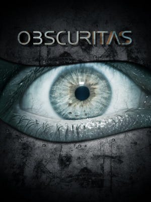 Cover von Obscuritas