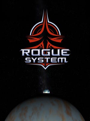 Rogue System boxart