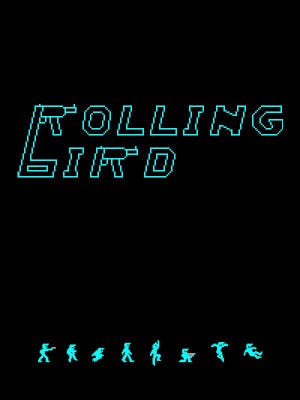 Rolling Bird boxart