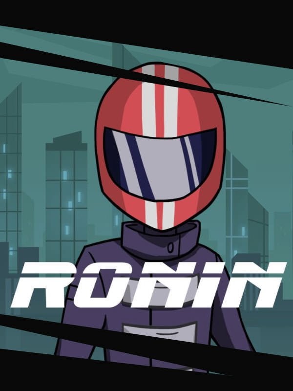 Ronit Pc Disponible Ronin para PC | Eurogamer.es