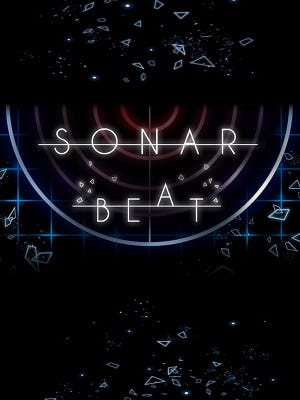 Sonar Beat boxart
