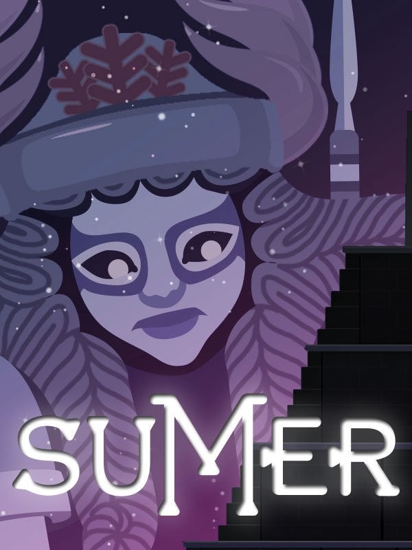 Sumer brings boardgaming to Early Access | Rock Paper Shotgun