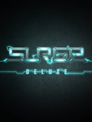 Cover von Surge Deluxe