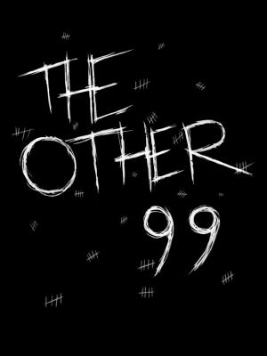 The Other 99 okładka gry