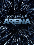 Total War: Arena boxart