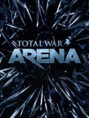 Total War: Arena boxart