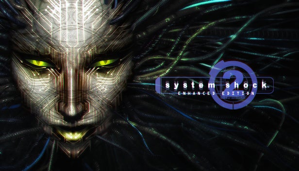 System Shock 2 remaster has a release date, but don't expect a revolutionary upgrade - 6