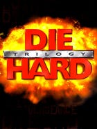 Die Hard Trilogy boxart