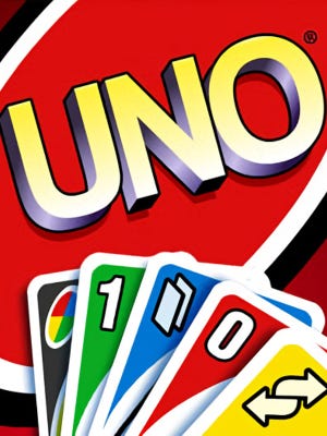 Cover von Uno