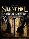 Silent Hill: Book of Memories boxart