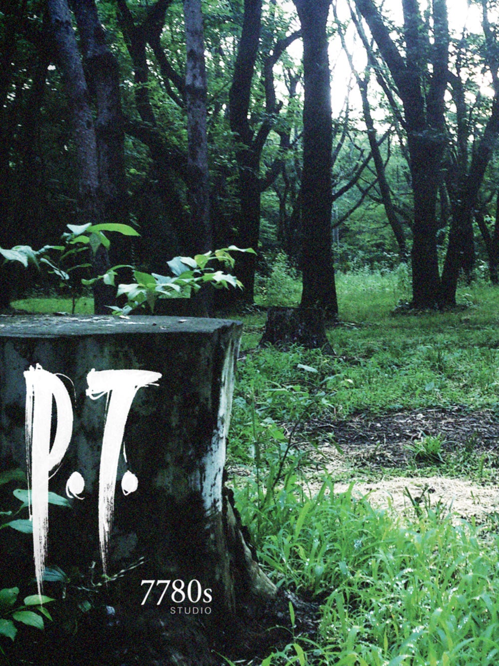 Resident Evil 2 director Kamiya says he's up for remaking Kojima's P.T., but not as a horror game because he hates those - 4