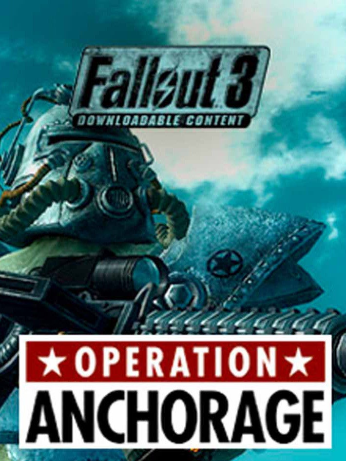 Ya Disponible El DLC Fallout 3 The Pitt Eurogamer es Ya Disponible El DLC Fallout 3 The Pitt Eurogamer es