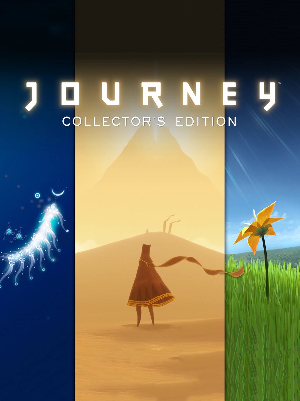 SONY Journey - Collector'S Edition For Play Station4 in Bangalore at best price by A Gamer SONY Journey - Collector'S Edition For Play Station4 in Bangalore at best price by A Gamer