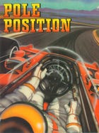 Pole Position boxart