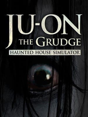 JU-ON: The Grudge boxart